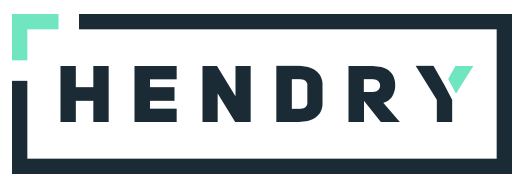 Hendry