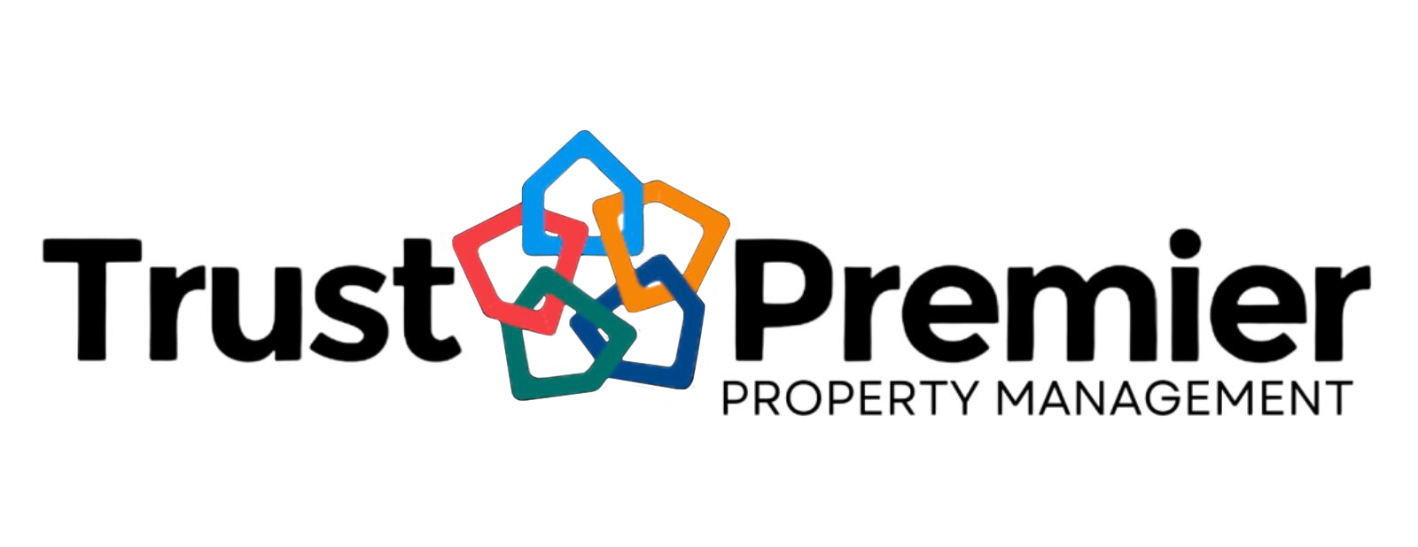 Trust Premier Property Management