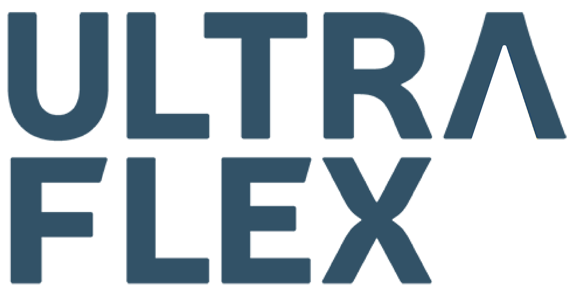 Ultraflex