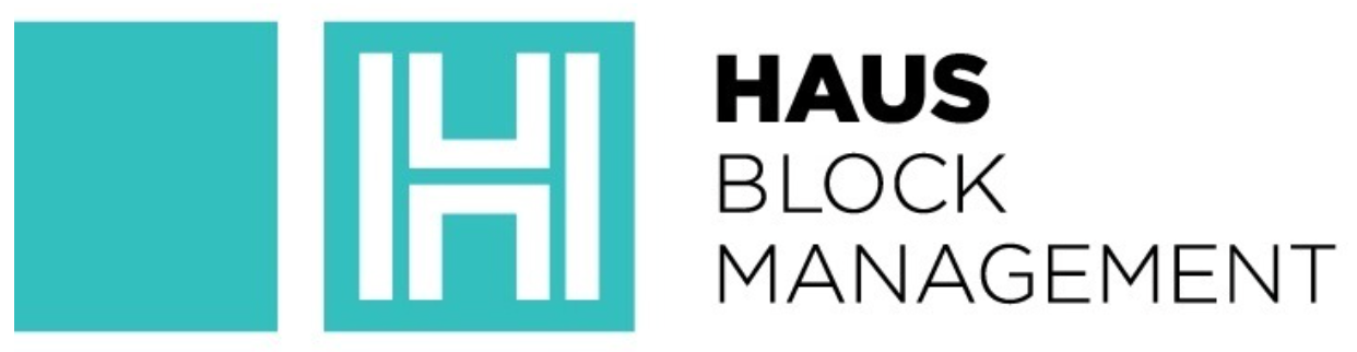 Haus Block Management