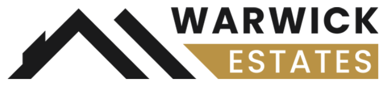 Warwick Estates