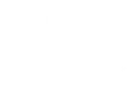 CHAS accredited