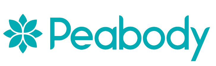 Peabody