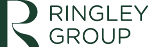 Ringley Group