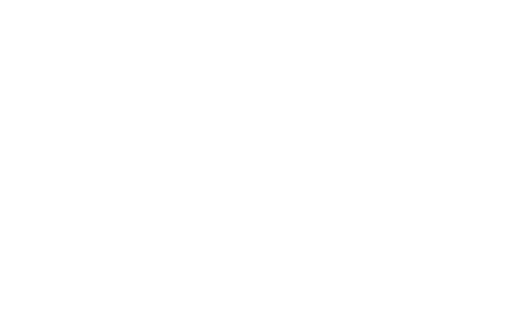 NFRC accredited